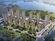 汨罗东投太阳城