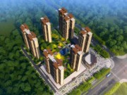 汨罗中瑞状元府